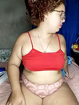 Snapshot of Day_Uzumaki chatting on November 16, 8:53 am Day Uzumaki online show from November 16, 8:53 am