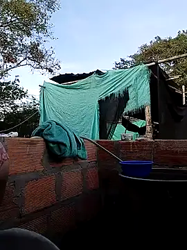 Snapshot of Day_Uzumaki chatting on January 11, 9:53 pm Day Uzumaki online show from January 11, 9:53 pm