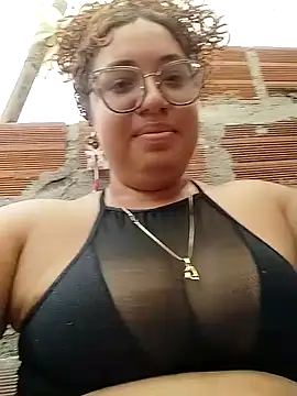 Snapshot of Day_Uzumaki chatting on March 5, 4:58 pm Day Uzumaki online show from March 5, 4:58 pm