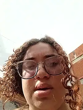 Snapshot of Day_Uzumaki chatting on March 6, 1:07 pm Day Uzumaki online show from March 6, 1:07 pm