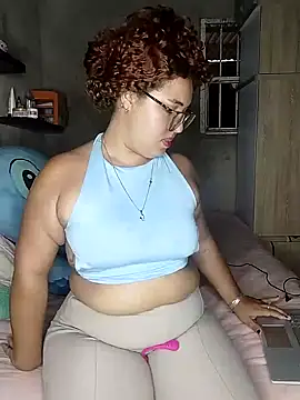 Snapshot of Day_Uzumaki chatting on March 14, 8:25 pm Day Uzumaki online show from March 14, 8:25 pm