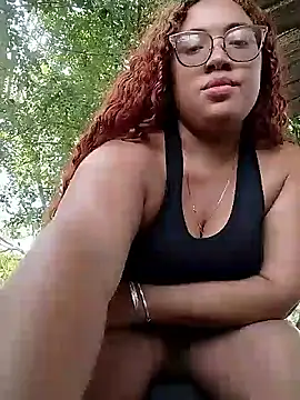 Snapshot of Day_Uzumaki chatting on March 21, 3:48 pm Day Uzumaki online show from March 21, 3:48 pm