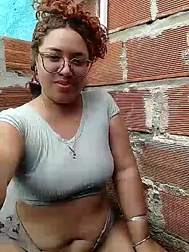 Snapshot of Day_Uzumaki chatting on April 3, 4:27 pm Day Uzumaki online show from April 3, 4:27 pm