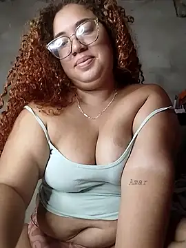 Day Uzumaki online show from July 30, 3:33 pm