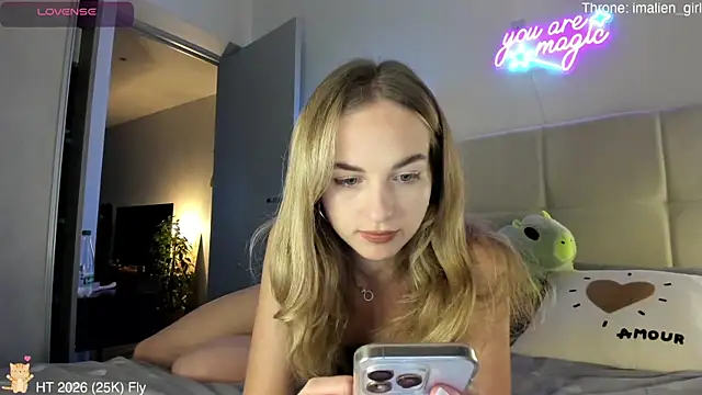 Snapshot of Miss_Aliannaa chatting on June 29, 7:25 pm Miss Aliannaa online show from June 29, 7:25 pm