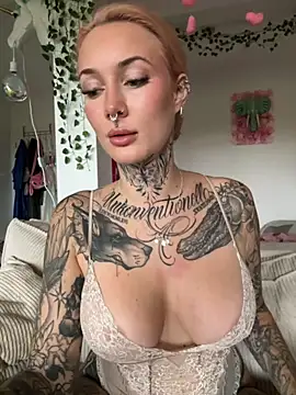 Snapshot of Stella-Kink chatting on October 22, 2:17 pm Stella-Kink online show from October 22, 2:17 pm