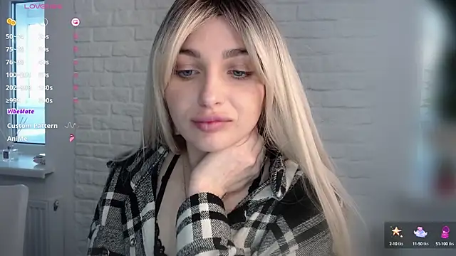 Yoda21 online show from February 3, 12:47 pm