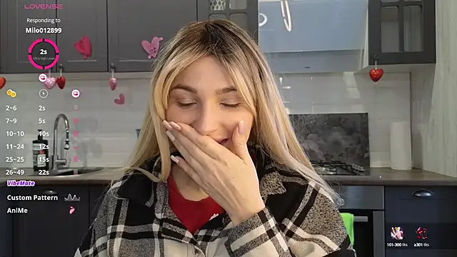 Yoda21 online show from February 11, 10:04 am