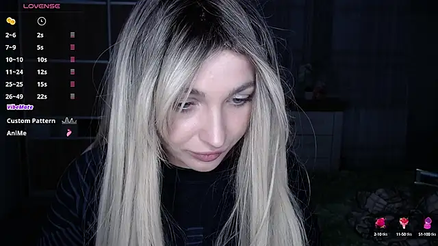 Yoda21 online show from February 16, 12:54 pm