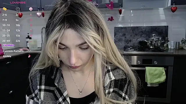 Yoda21 online show from February 20, 5:07 pm