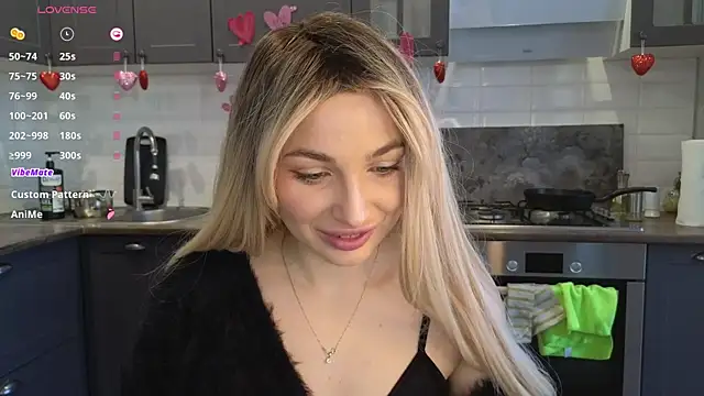 Yoda21 online show from February 23, 10:06 am