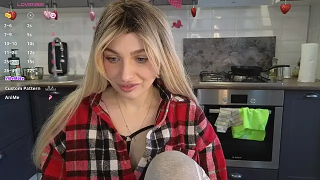 Yoda21 online show from February 24, 3:20 pm