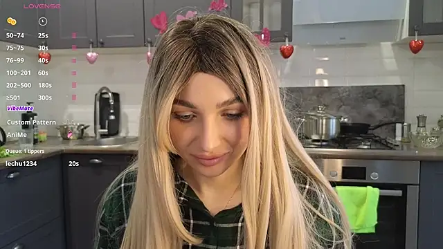 Yoda21 online show from February 28, 11:14 am