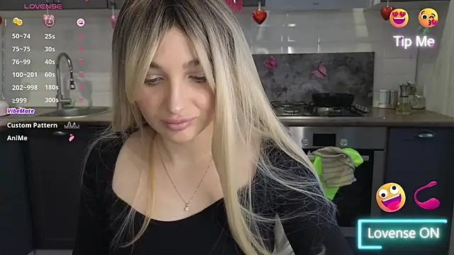 Yoda21 online show from March 9, 2:54 pm