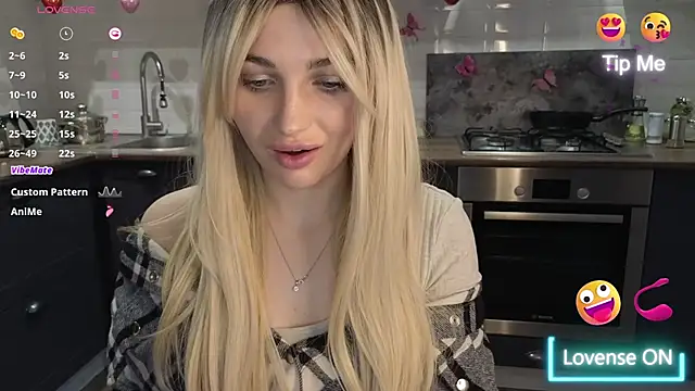 Yoda21 online show from March 18, 4:15 pm