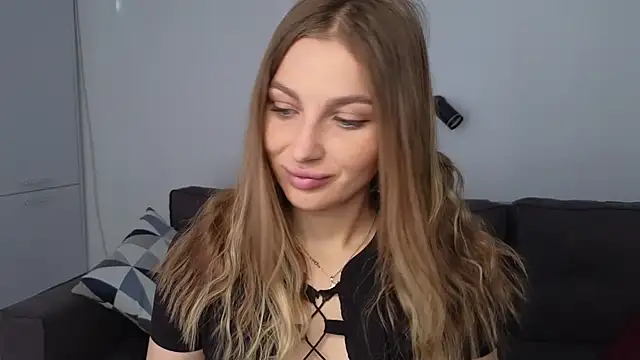 Yoda21 online show from September 21, 10:06 am