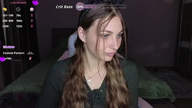 Yoda21 online show from October 24, 1:40 pm