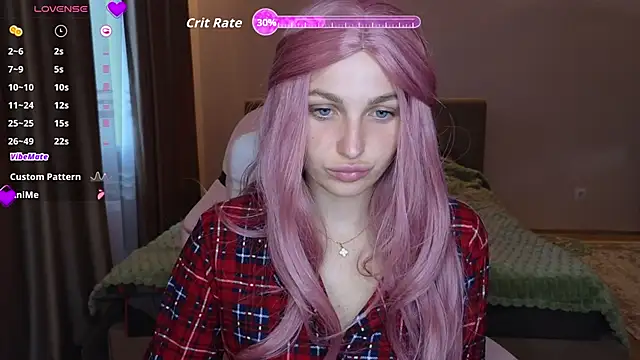 Yoda21 online show from October 28, 2:31 pm