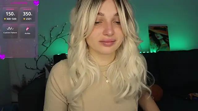 Yoda21 online show from November 26, 8:04 am