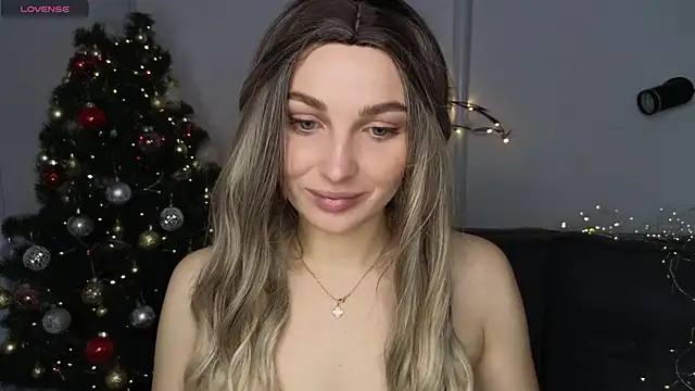 Yoda21 online show from December 20, 10:33 am