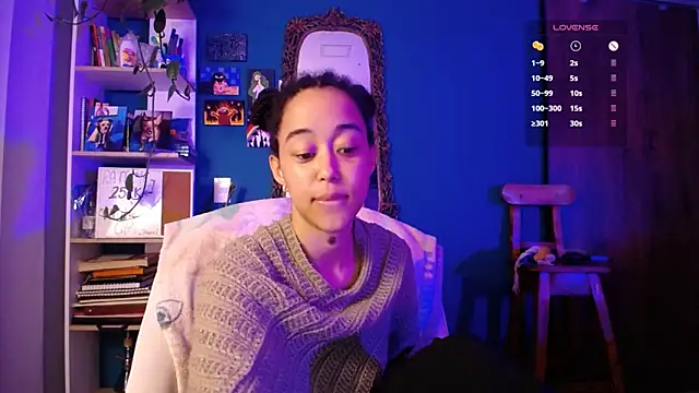 ela 0 online show from December 5, 5:16 am