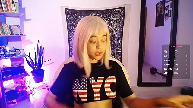 ela 0 online show from March 2, 11:17 am