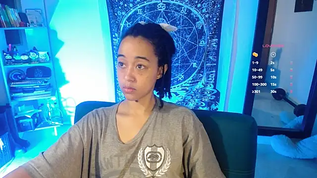 ela 0 online show from April 28, 7:35 am