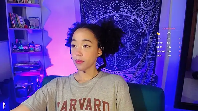 ela 0 online show from May 1, 8:52 am