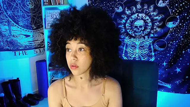 ela 0 online show from June 15, 5:42 am