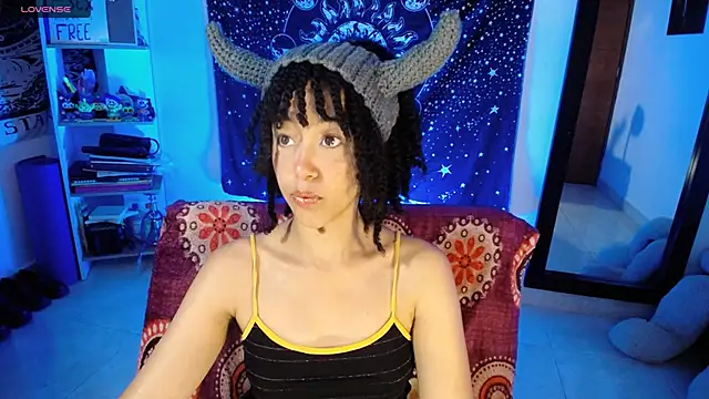 ela 0 online show from June 26, 2:27 am
