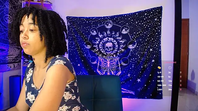 ela 0 online show from July 8, 7:02 am