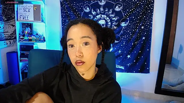 ela 0 online show from July 9, 8:51 am