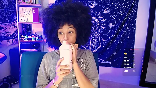 ela 0 online show from July 21, 7:22 am