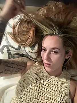 Miss emilee online show from December 29, 11:08 pm