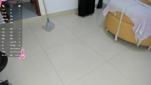 Amina hafsa online show from July 9, 10:14 pm