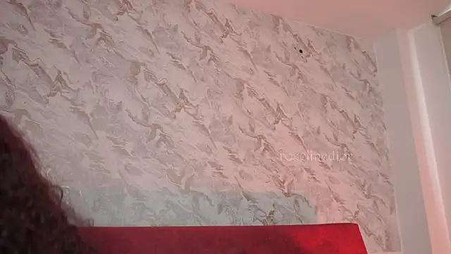 roselinedior online show from September 17, 2:08 pm