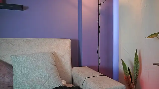 roselinedior online show from July 11, 2:20 pm