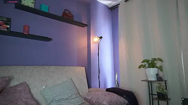 roselinedior online show from July 21, 3:14 pm