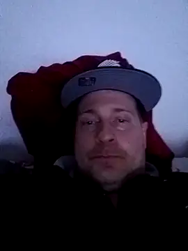 jbonz online show from March 23, 8:51 am