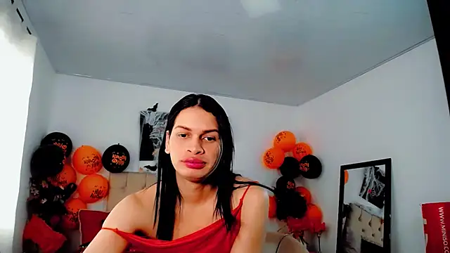 maria camilacms online show from October 13, 5:46 pm