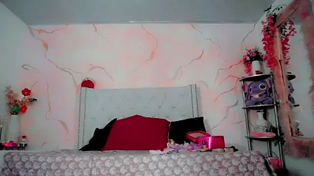 Snapshot of maria_camilacms chatting on May 27, 6:16 pm maria camilacms online show from May 27, 6:16 pm