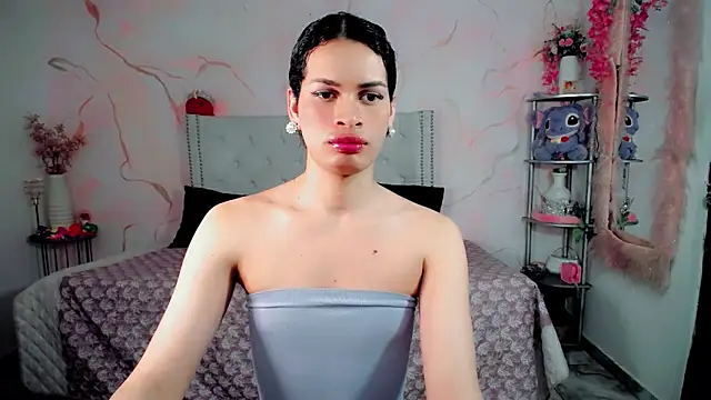 Snapshot of maria_camilacms chatting on May 28, 6:05 pm maria camilacms online show from May 28, 6:05 pm