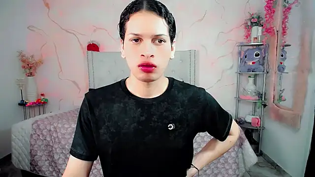 Snapshot of maria_camilacms chatting on May 30, 6:05 pm maria camilacms online show from May 30, 6:05 pm