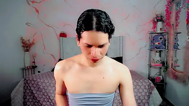 Snapshot of maria_camilacms chatting on June 12, 6:18 pm maria camilacms online show from June 12, 6:18 pm