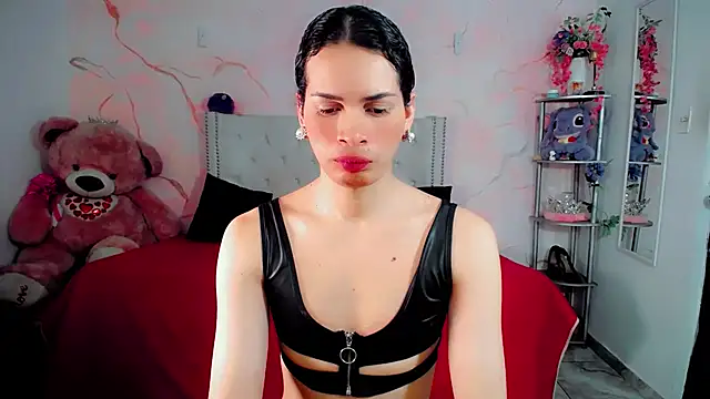 Snapshot of maria_camilacms chatting on June 30, 6:20 pm maria camilacms online show from June 30, 6:20 pm