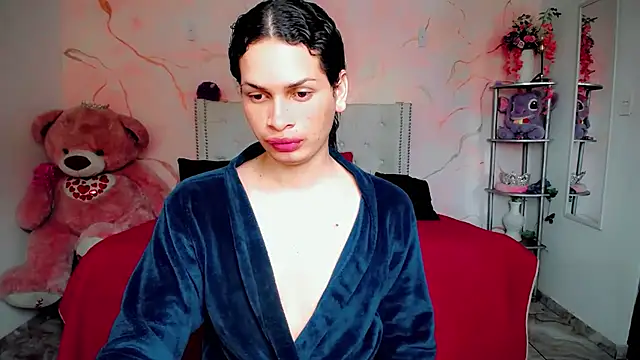 Snapshot of maria_camilacms chatting on July 11, 6:21 pm maria camilacms online show from July 11, 6:21 pm