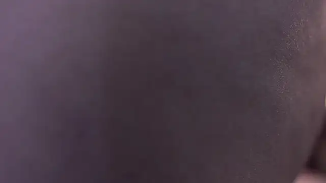 ElleDiane online show from February 11, 1:10 am