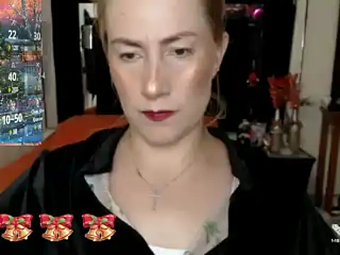 Snapshot of CATRINA-83 chatting on December 19, 11:35 pm CATRINA-83 online show from December 19, 11:35 pm