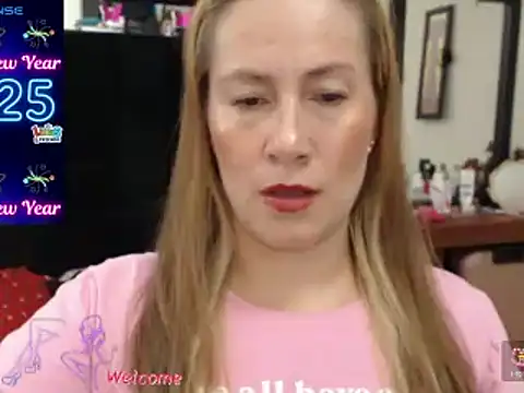 Snapshot of CATRINA-83 chatting on January 20, 11:54 pm CATRINA-83 online show from January 20, 11:54 pm