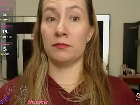 Snapshot of CATRINA-83 chatting on March 14, 11:32 pm CATRINA-83 online show from March 14, 11:32 pm